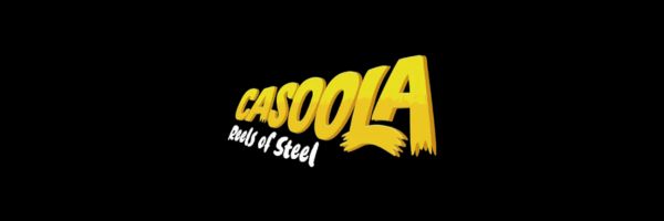 Casoola Casino crypto deposits
