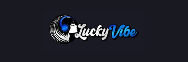 Lucky Vibe Casino free spins offer