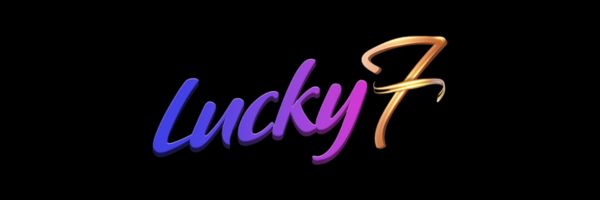 Lucky7 Casino game library